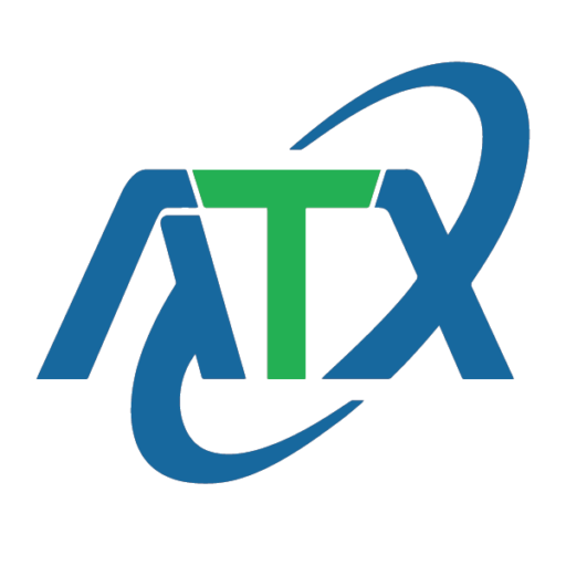 Meet ATX – ATX Advisory Services