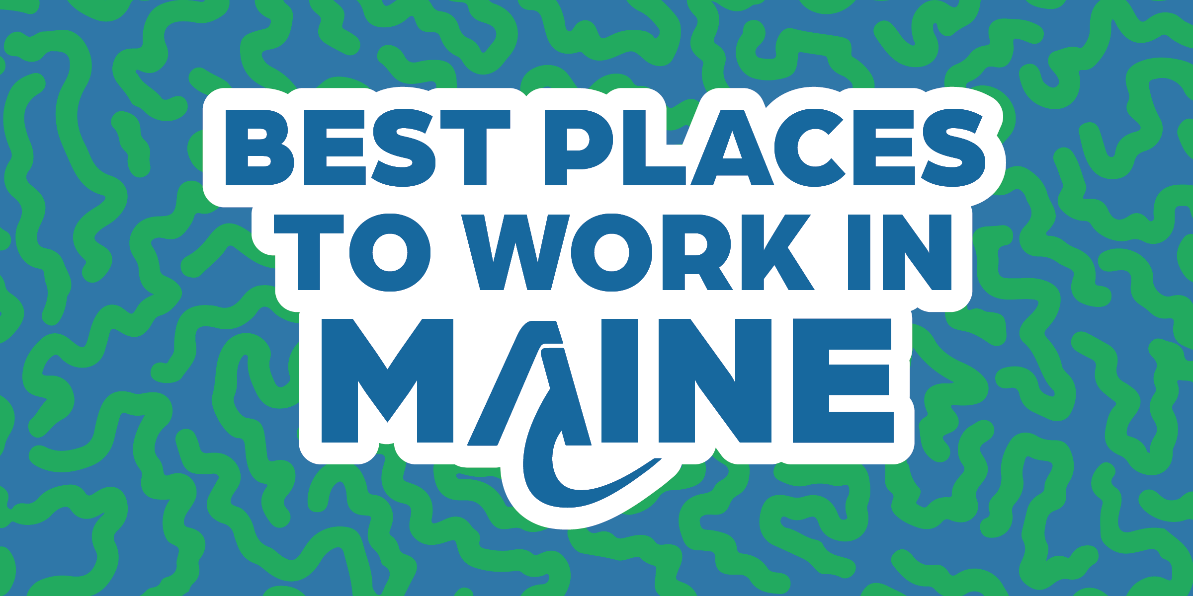 ATX Recognized as 8th Best Place to Work in Maine ATX Advisory Services