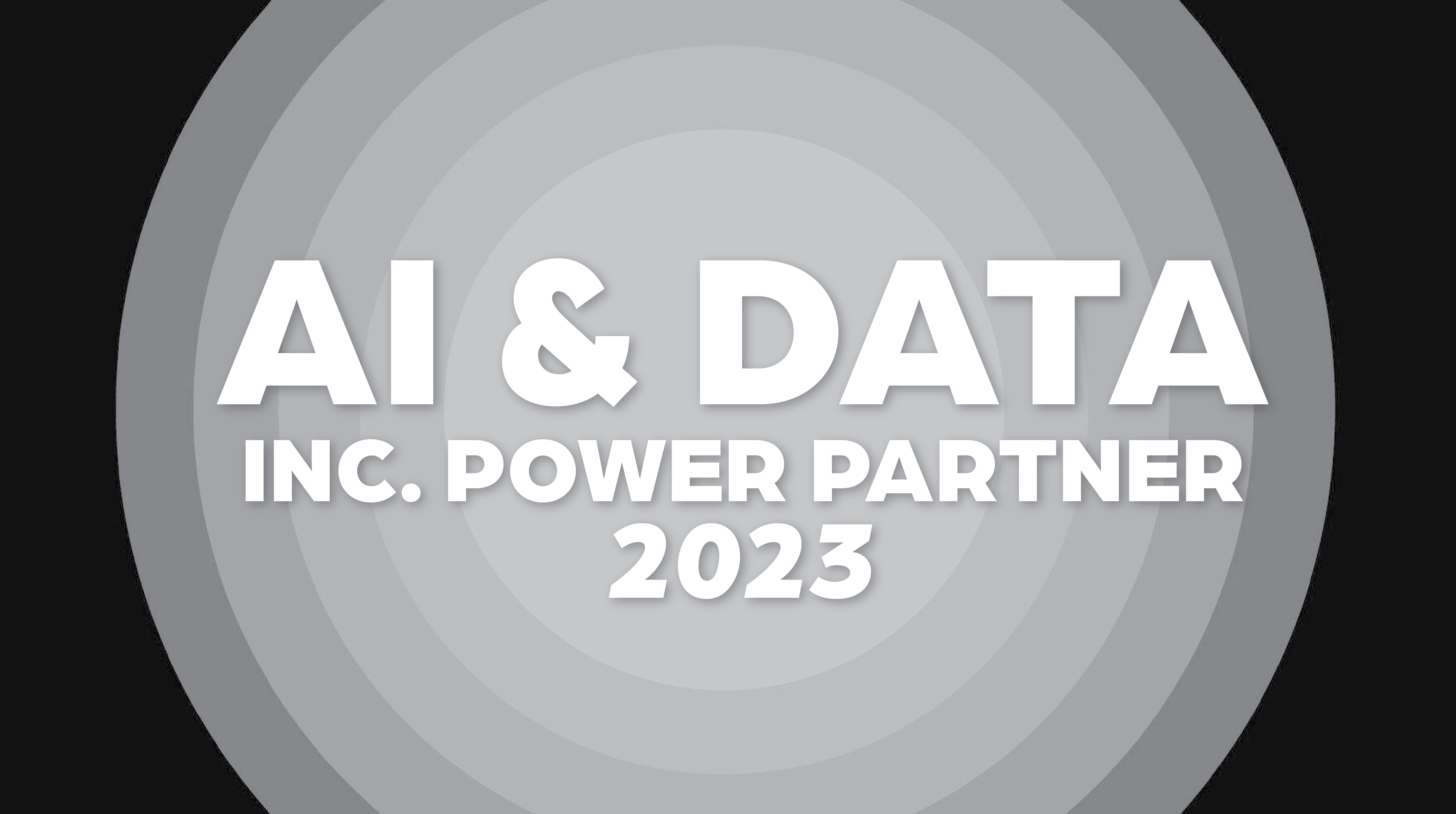 ATX Recognized as AI and Data Leader ATX Advisory Services