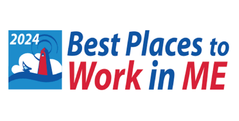 ATX Advisory best places to work in maine 2024 technology data software